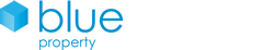 Blue Mantle Group Logo